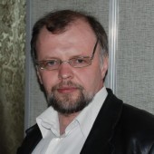 <span>�������</span> ������ ����������