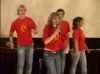 � ��� ����� ����, ����! (15-����� �������� - 16 ������� 2005)