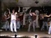 Танец студентов (Wild Dance) (Ночь перед рождеством Новый год 2007)